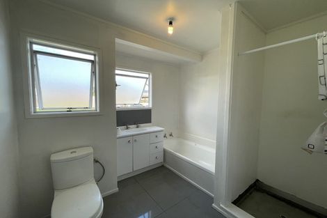 Photo of property in 42 Dillon Crescent, Clover Park, Auckland, 2019