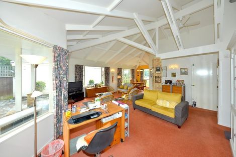 Photo of property in 125 Quinns Road, Shirley, Christchurch, 8013