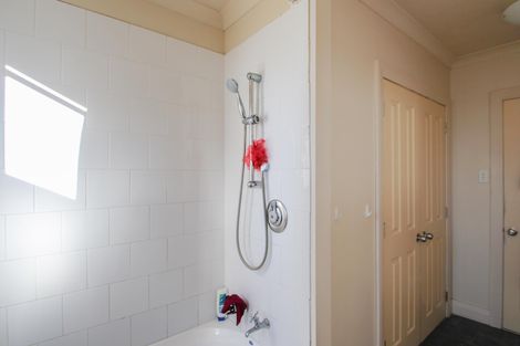 Photo of property in 2 Ord Street, Herbert, Oamaru, 9495