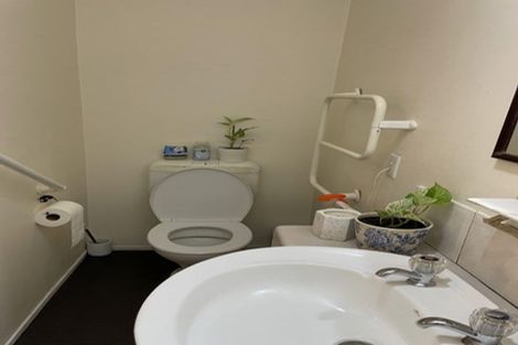 Photo of property in 2b/66 Mount Eden Road, Mount Eden, Auckland, 1024