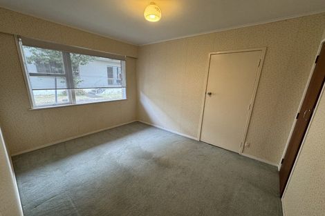 Photo of property in 1/8 Fairview Road, Mount Eden, Auckland, 1024