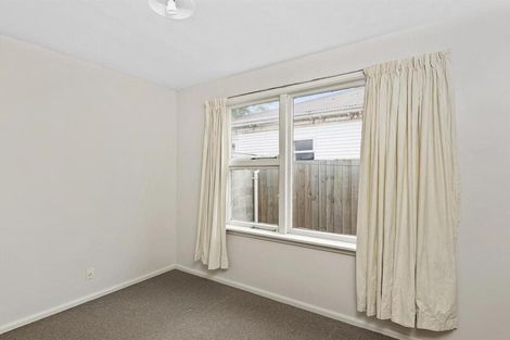 Photo of property in 82 Linwood Avenue, Linwood, Christchurch, 8011