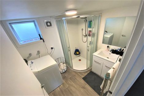 Photo of property in 27a Estuary Road, New Brighton, Christchurch, 8061