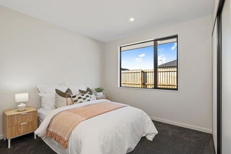 Photo of property in 18 Mccaw Road, Lincoln, 7608