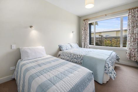 Photo of property in 9 Pukeko Way, Kinloch, Taupo, 3377