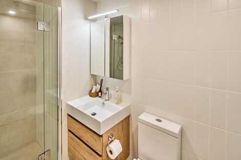 Photo of property in 310/212 Willis Street, Te Aro, Wellington, 6011