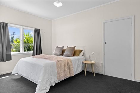 Photo of property in 28 Galloway Street, Hamilton East, Hamilton, 3216