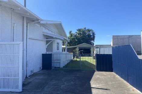 Photo of property in 205 Tomoana Road, Saint Leonards, Hastings, 4120