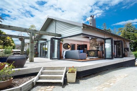 Photo of property in 115 Maunu Road, Woodhill, Whangarei, 0110