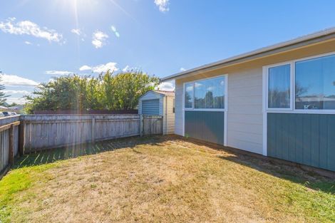 Photo of property in 57 Mazengarb Road, Paraparaumu Beach, Paraparaumu, 5032