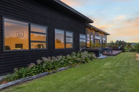 Photo of property in 7 Quail Way, Waitarere, Levin, 5510