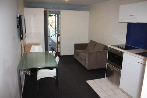 Photo of property in 8 Bankside Road, Silverdale, 0932