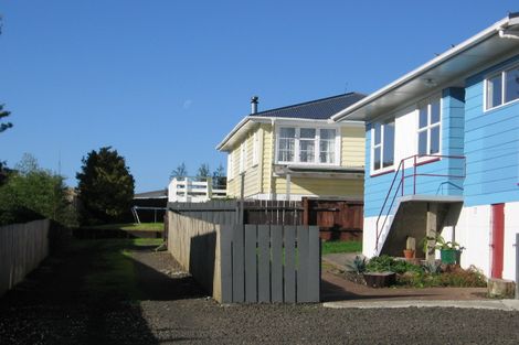 Photo of property in 1/12 Hetherington Road, Ranui, Auckland, 0612