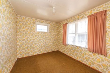 Photo of property in 456 Heads Road, Castlecliff, Whanganui, 4501