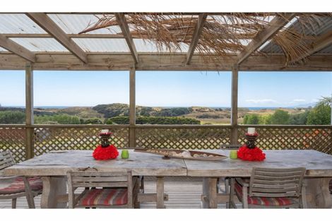 Photo of property in 573 Rahuikiri Road, Tomarata, Wellsford, 0974