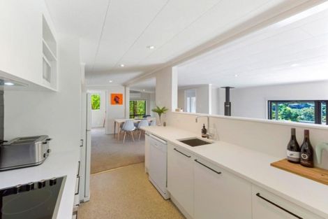 Photo of property in 16 Wairua Place, Pukekohe, 2120