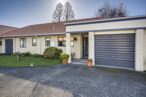 Photo of property in 5/1004 Waipuna Street, Mahora, Hastings, 4120