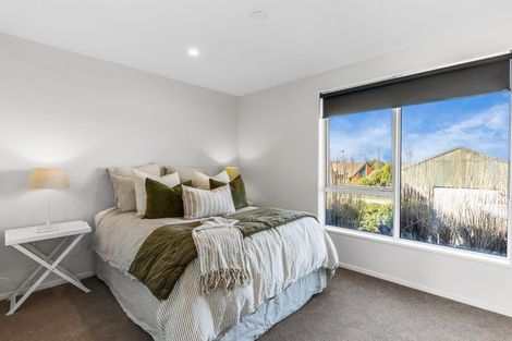Photo of property in 4/35 Halliwell Avenue, Papanui, Christchurch, 8052