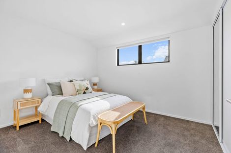 Photo of property in 2/138 Hills Road, Edgeware, Christchurch, 8013
