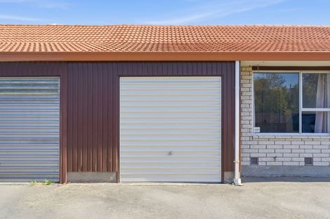 Photo of property in 1/204 Riverlaw Terrace, Saint Martins, Christchurch, 8022