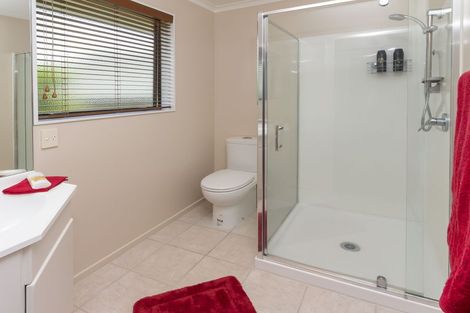 Photo of property in 20 Nephin Place, East Tamaki Heights, Auckland, 2016