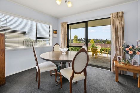 Photo of property in 137c Ellicott Road, Nawton, Hamilton, 3200