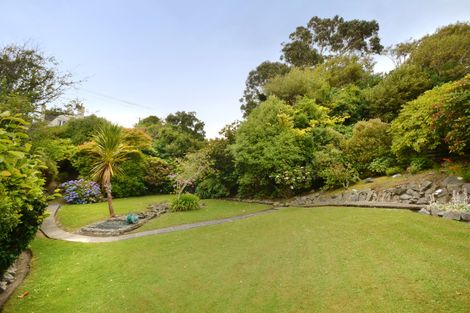 Photo of property in 10 Chisholm Place, Tainui, Dunedin, 9013