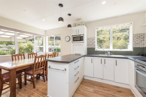 Photo of property in 209 Brook Street, The Brook, Nelson, 7010