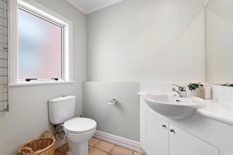 Photo of property in 13/28 Hobson Street, Thorndon, Wellington, 6011