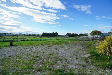 Photo of property in 34 Enniskillen Street, Clifton, Invercargill, 9812