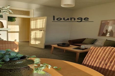 Photo of property in 15 Putiki Drive, Durie Hill, Whanganui, 4500