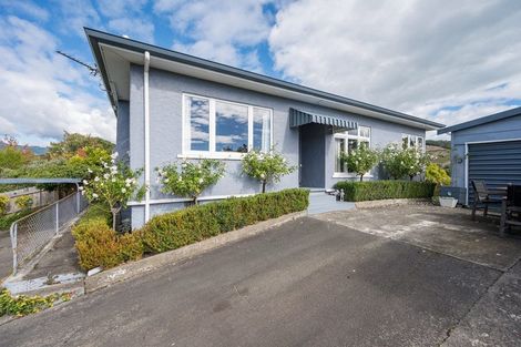 Photo of property in 216 Saint Vincent Street, Toi Toi, Nelson, 7010