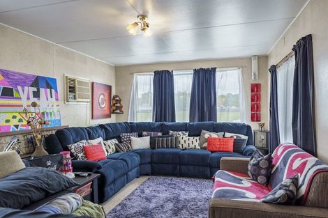 Photo of property in 45 Caernarvon Drive, Flaxmere, Hastings, 4120