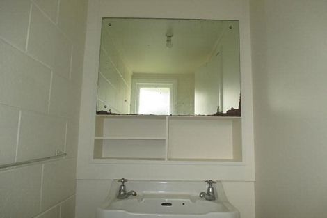 Photo of property in 1341 High Street, Taita, Lower Hutt, 5011