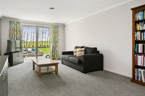 Photo of property in 78 Dalmore Way, Acacia Bay, Taupo, 3385
