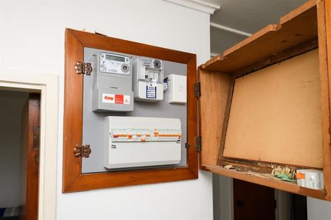 Photo of property in 35 Beaven Street, Marton, 4710