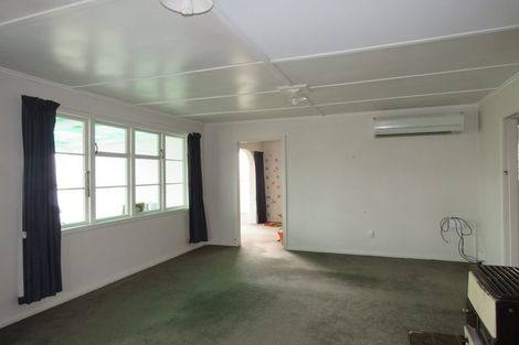 Photo of property in 30 Bright Street, Westport, 7825