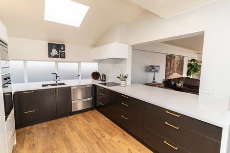 Photo of property in 9/9 Wilkinson Street, Oriental Bay, Wellington, 6011