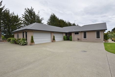 Photo of property in 47 Matua Grove, Otatara, Invercargill, 9879