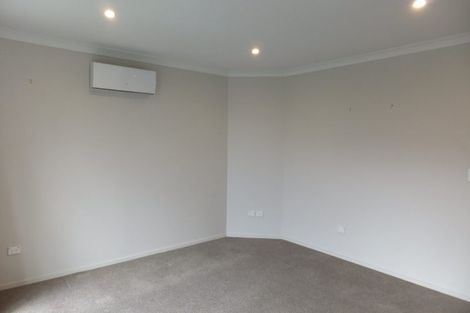 Photo of property in Maltworks Villas, 52/60 Port Hills Road, Heathcote Valley, Christchurch, 8022