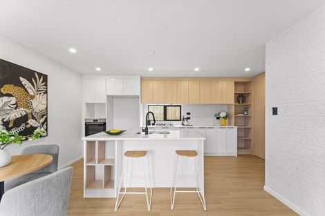 Photo of property in 4/12 Hamlin Road, Mount Wellington, Auckland, 1060