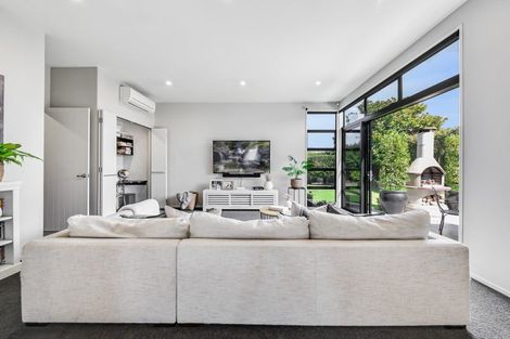 Photo of property in 379 Borman Road, Flagstaff, Hamilton, 3210