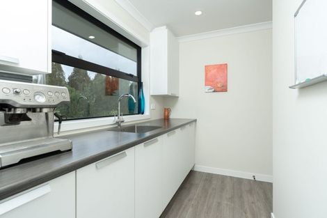 Photo of property in 10 Flora Lane, Tamahere, Hamilton, 3283