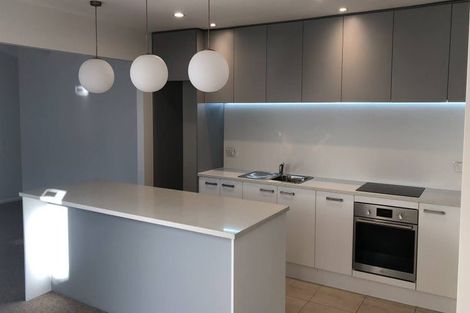 Photo of property in 989 Colombo Street, St Albans, Christchurch, 8014