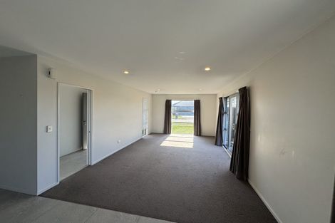 Photo of property in 38 Deal Street, Wigram, Christchurch, 8042