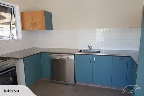 Photo of property in 115 Elizabeth Street, Riccarton, Christchurch, 8041