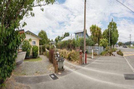 Photo of property in 32 Aranui Road, Mapua, 7005