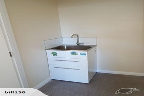 Photo of property in 115 Elizabeth Street, Riccarton, Christchurch, 8041