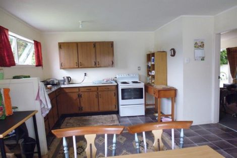 Photo of property in 18 Mclean Street, Woodville, 4920