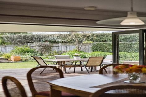 Photo of property in 20 Brancaster Place, Cambridge, 3434